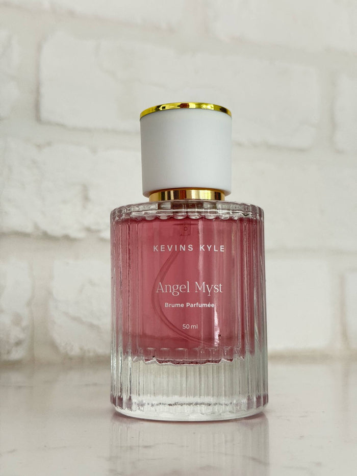Angel Mist 50 ml
