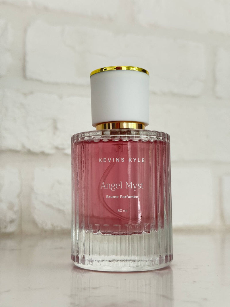 Angel Mist 50 ml