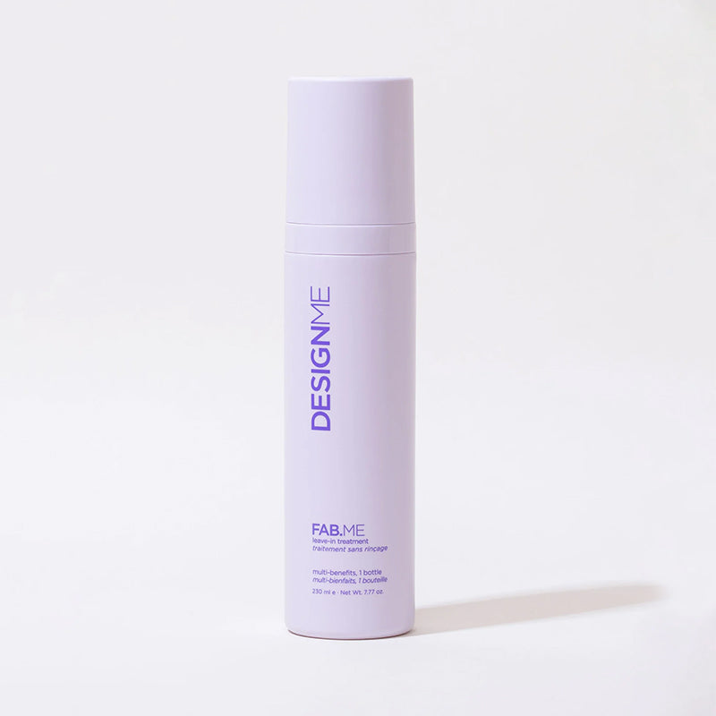 Traitement sans rinçage 230 ml