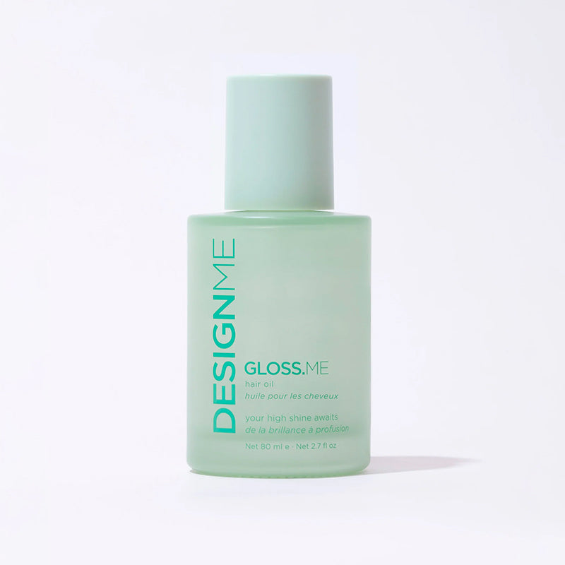 Huile pour les cheveux 80 ml