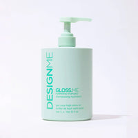 Shampoing Hydratant
