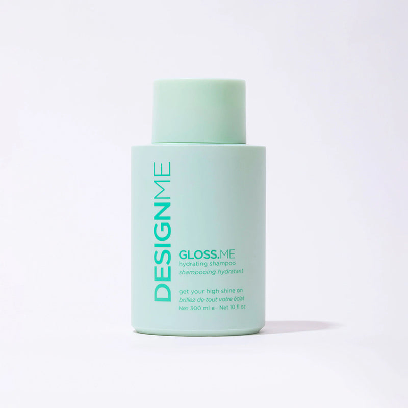 Shampoing Hydratant