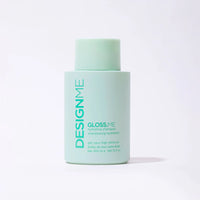 Shampoing Hydratant