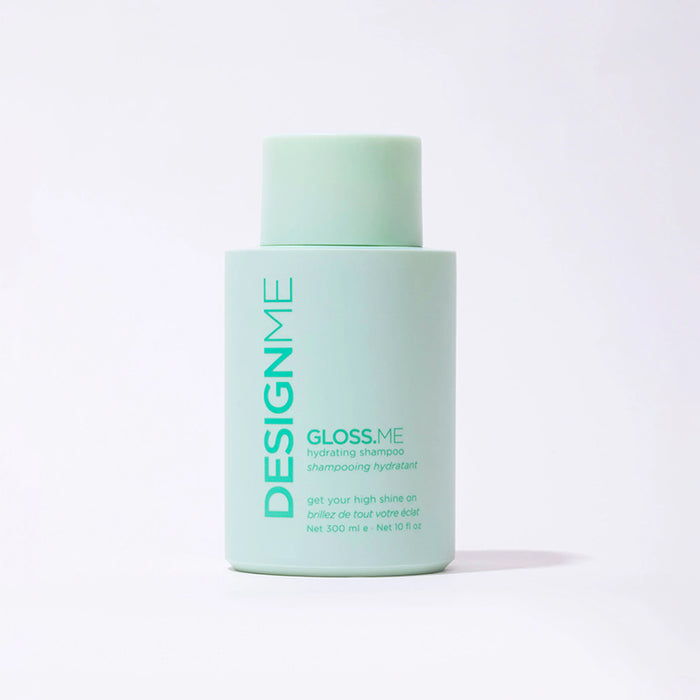 Shampoing Hydratant