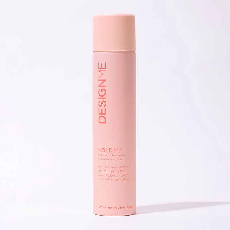 Fixatif 3-en-1 330 ml