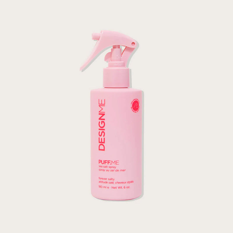 Spray Sea Salt 180 ml