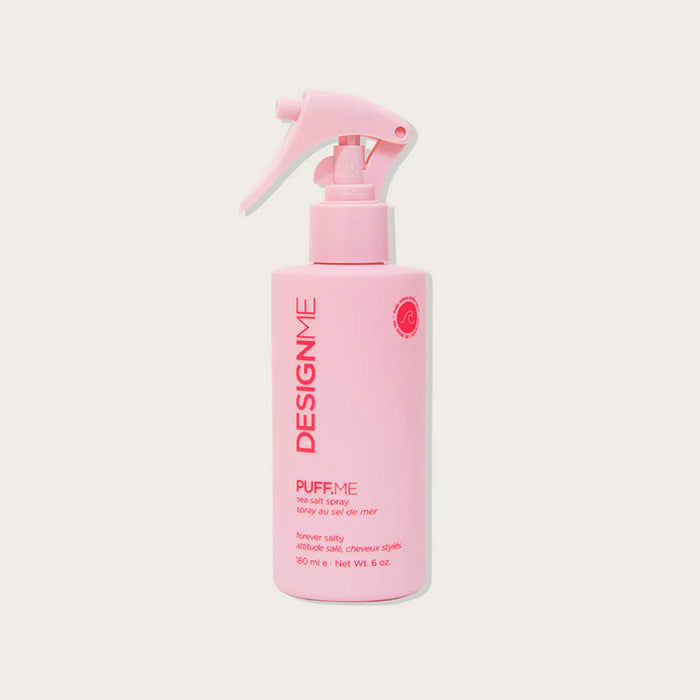Spray Sea Salt 180 ml