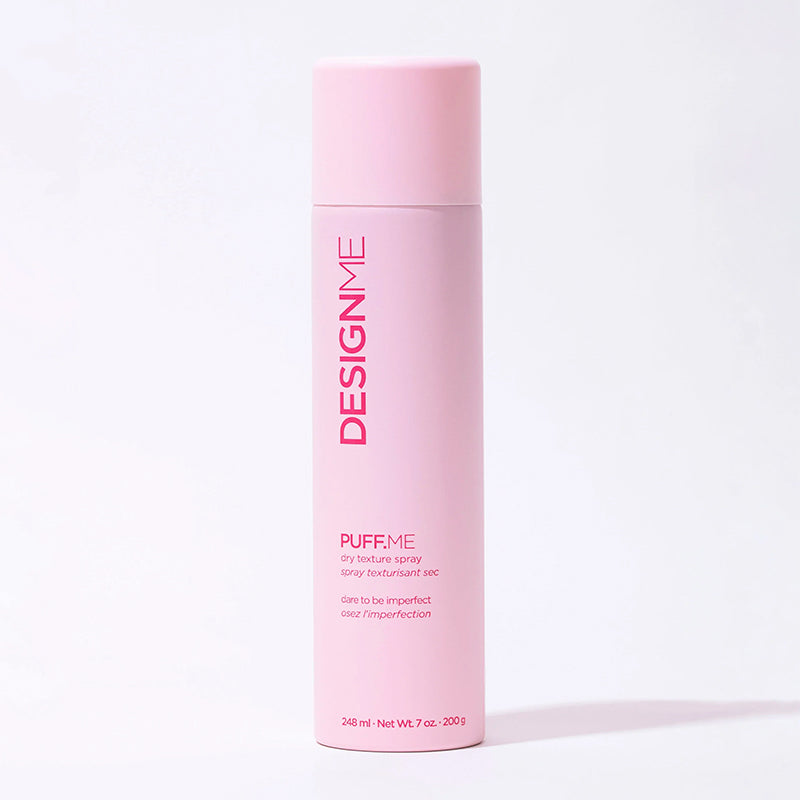 Spray Texturisant Sec 248 ml