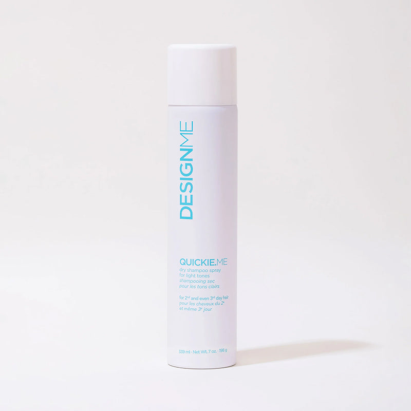 Shampoing Sec pour les tons clairs 339 ml