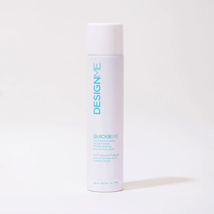 Shampoing Sec pour les tons clairs 339 ml