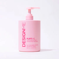 Shampoing volumisant