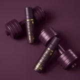 Tonefoam Violet