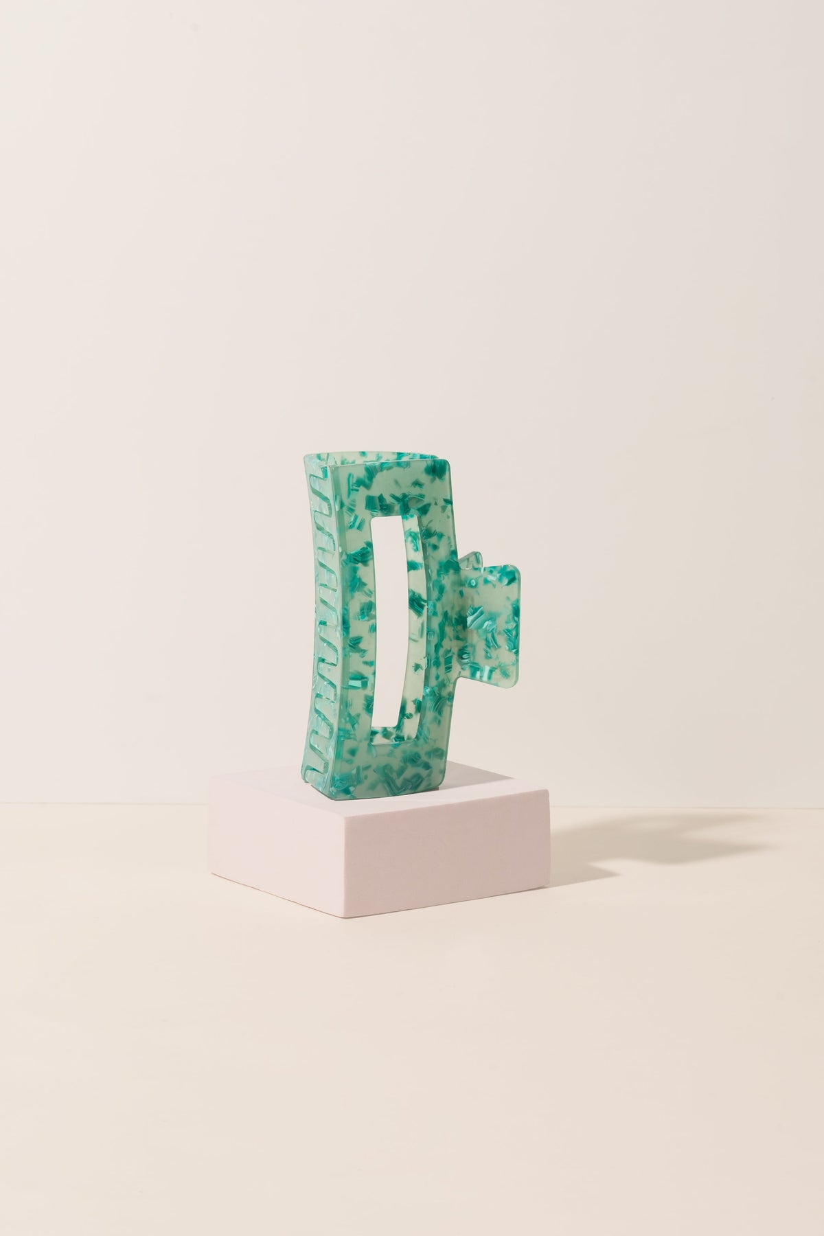 Pince à cheveux Paris & Fiji XL