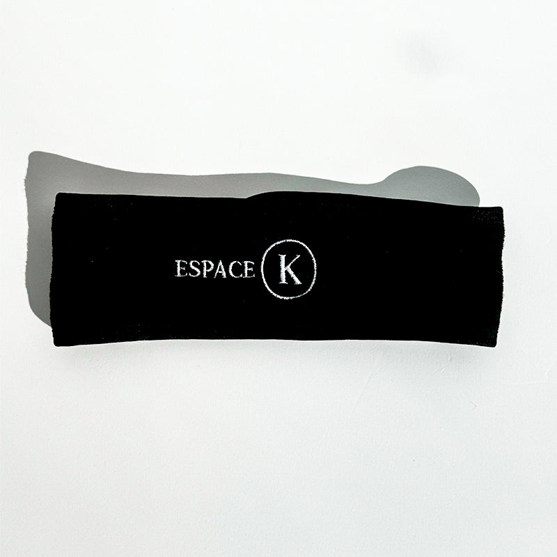 Bandeau Self-Care Espace K