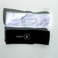 Bandeau Self-Care Espace K