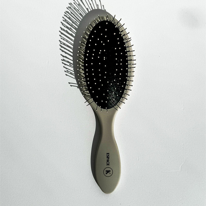 Brosse démêlante Espace K