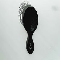 Brosse démêlante Espace K