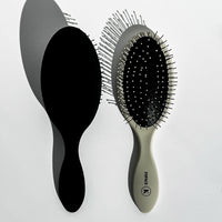 Brosse démêlante Espace K