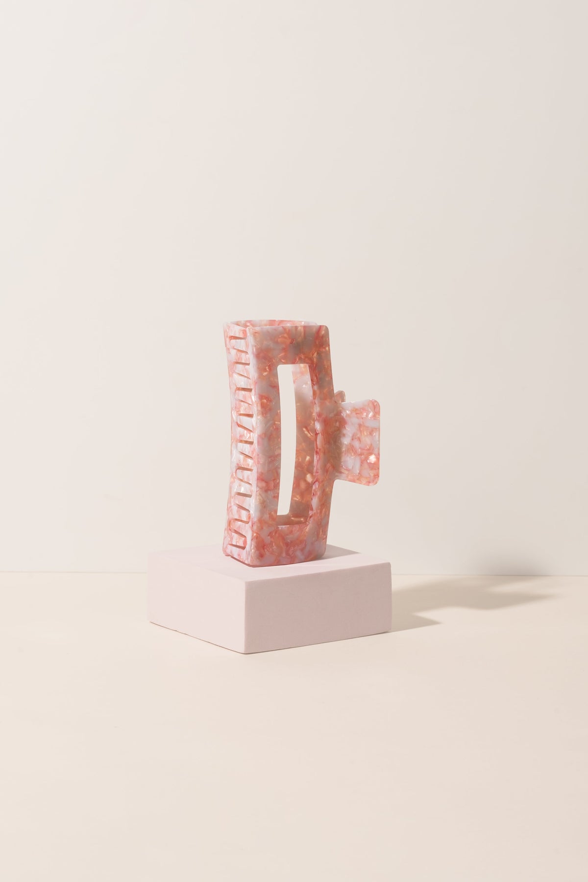 Pince à cheveux Paris & Fiji XL