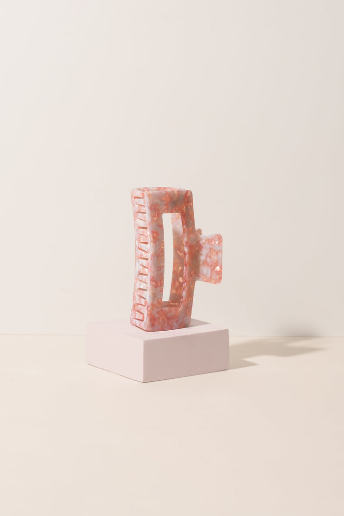 Pince à cheveux Paris & Fiji XL