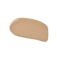 Sunforgettable Total Protection Face Shield Flex FPS 50 - 55 ml