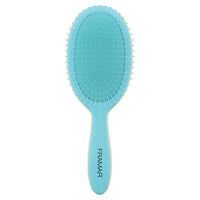 Brosse démêlante Aqua