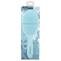 Brosse démêlante Aqua