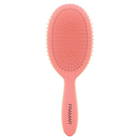 Brosse démêlante Coral