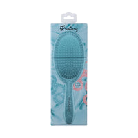Brosse démêlante Frosting