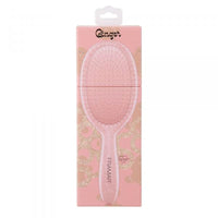 Brosse démêlante Ginger