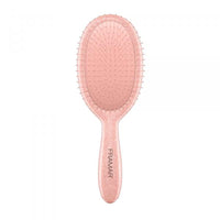 Brosse démêlante Ginger