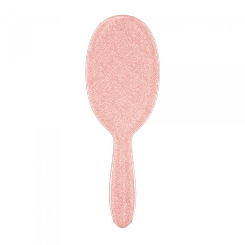 Brosse démêlante Ginger