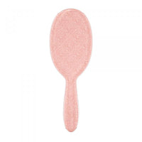 Brosse démêlante Ginger