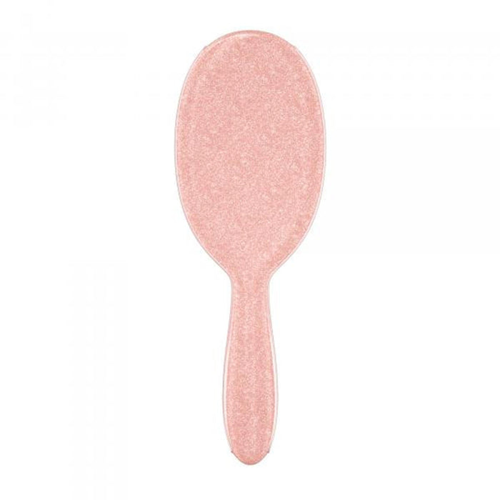 Brosse démêlante Ginger