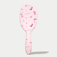 Brosse démêlante Howdy