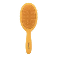 Brosse démêlante Sand