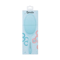Brosse démêlante Sprinkle