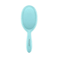 Brosse démêlante Sprinkle