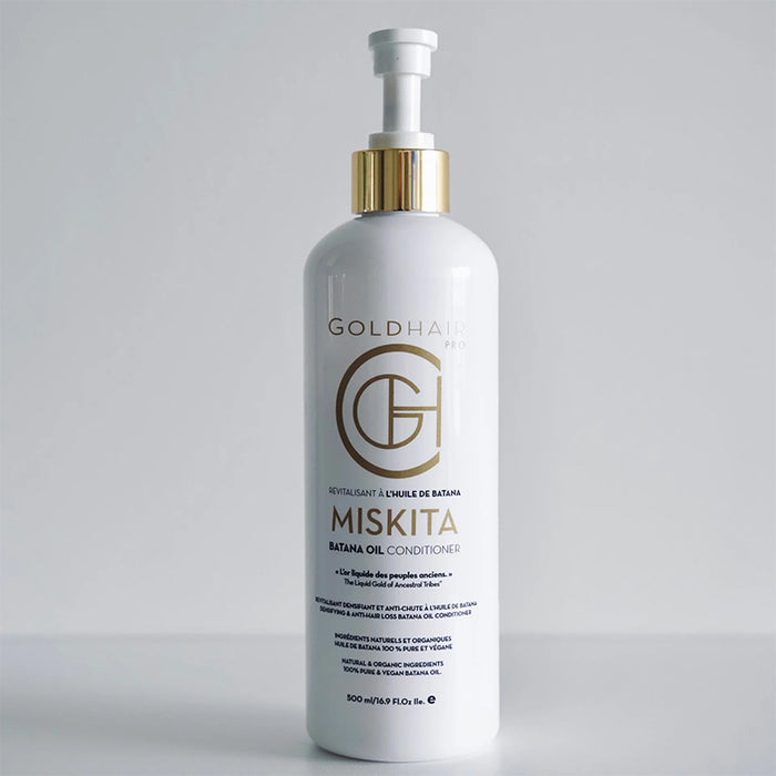 Revitalisant Densifiant et Anti-Chute 500 ml