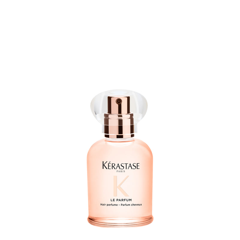 Gloss Absolu Parfum pour les cheveux 30 ml