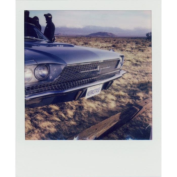 Lancement Blond Absolue – Salon Espace K