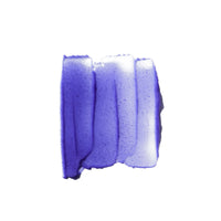 Blond Absolu Masque Ultra-Violet 200 ml