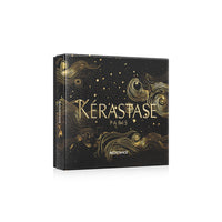 Coffret des Fêtes Résistance