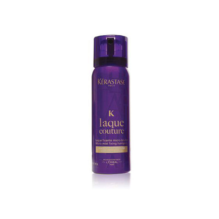 Couture Styling Laque Couture Hair Spray ﻿60 ml