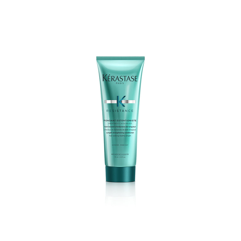 Résistance Fondant Extentioniste Conditioner – Espace K