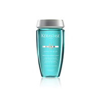 Spécifique Bain Vital Dermo-Calm Shampoo 250 ml
