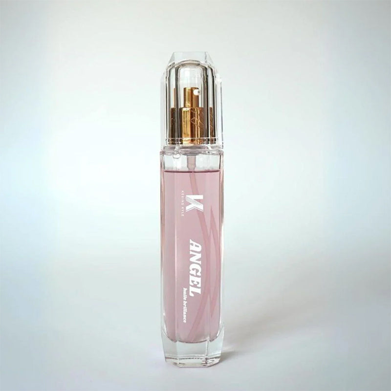 Huile Angel 110 ml