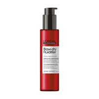 Tecni.Art Flex Blowdry 150 ml