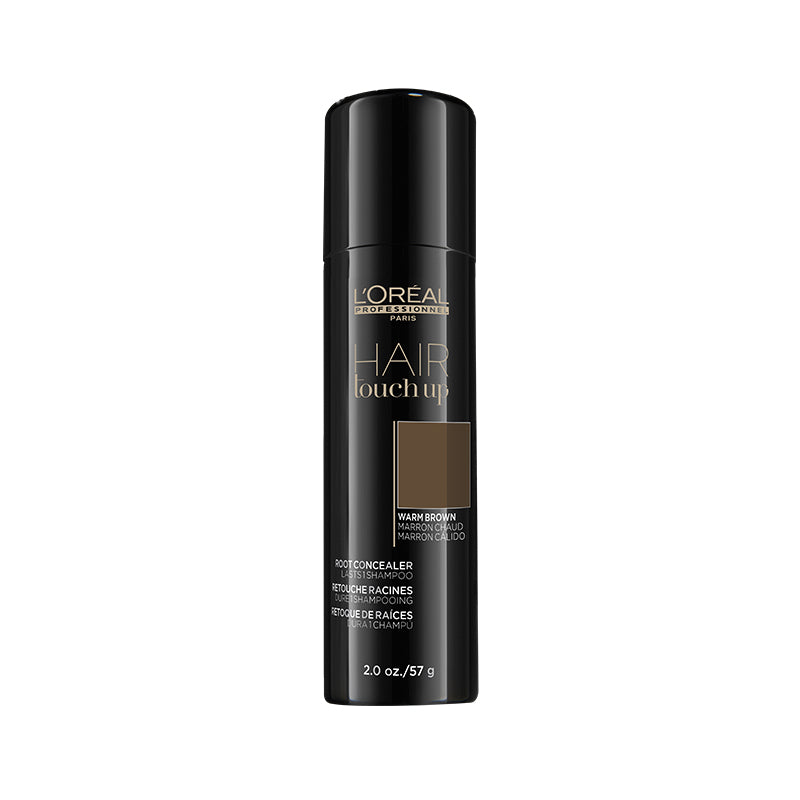 Hair Touch Up Marron Chaud 57g
