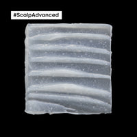 Scalp Advanced Traitement Apaisant Intense Anti-Inconfort 200 ml